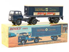 DINKY TOYS FRANCE (1)