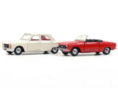 DINKY TOYS FRANCE (2)