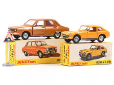 DINKY TOYS FRANCE (2)