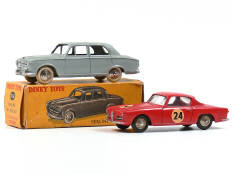 DINKY TOYS FRANCE (2)
