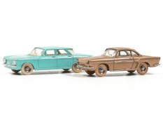 DINKY TOYS FRANCE (2)