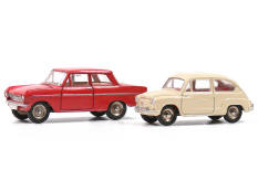 DINKY TOYS FRANCE (2)