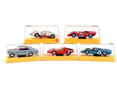 DINKY TOYS FRANCE (5)