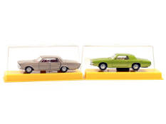 DINKY TOYS FRANCE (2)