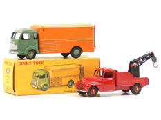 DINKY TOYS FRANCE (2)