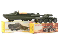 DINKY TOYS FRANCE (2)