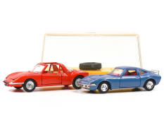 DINKY TOYS FRANCE (2)