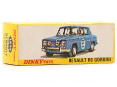 DINKY TOYS FRANCE (1)