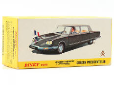 DINKY TOYS FRANCE (1)