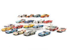 SOLIDO (FRANCE) (20)