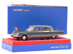 DINKY TOYS FRANCE (1)