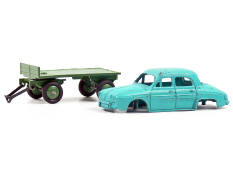 DINKY TOYS FRANCE (2)