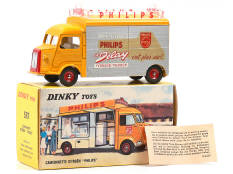 DINKY TOYS FRANCE (1)