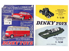 DINKY TOYS FRANCE (2)