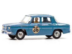 DINKY TOYS FRANCE (1)