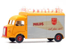 DINKY TOYS FRANCE (1)