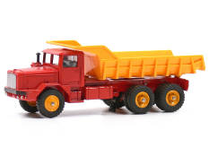 DINKY TOYS FRANCE (1)