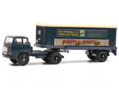 DINKY TOYS FRANCE (1)