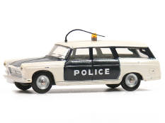 DINKY TOYS FRANCE (1)