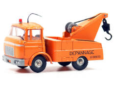 DINKY TOYS FRANCE (1)