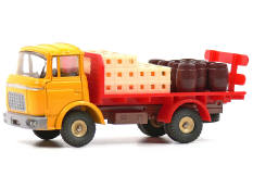 DINKY TOYS FRANCE (1)