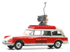 DINKY TOYS FRANCE (1)