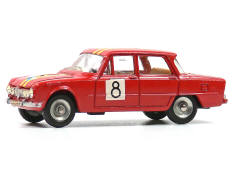 DINKY TOYS FRANCE (1)