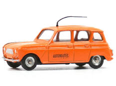 DINKY TOYS FRANCE (1)