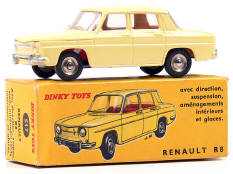 DINKY TOYS FRANCE (1)