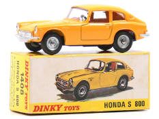 DINKY TOYS FRANCE (1)