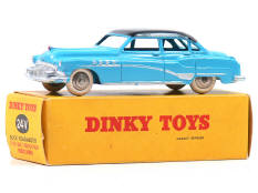DINKY TOYS FRANCE (1)