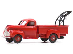 DINKY TOYS FRANCE (1)