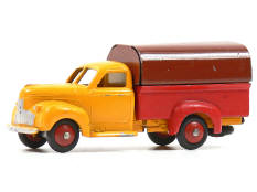 DINKY TOYS FRANCE (1)
