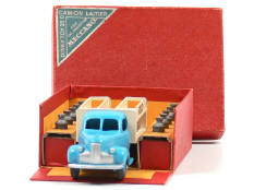 DINKY TOYS FRANCE (1)