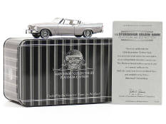 MATCHBOX (GB) (1)