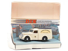 DINKY MATCHBOX (1)