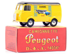 QUIRALU (FRANCE) (1)