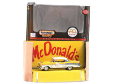 MATCHBOX (GB) (1)