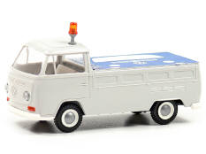 CURSOR MODELL (GERMANY) (1)