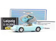 DINKY MATCHBOX (1)