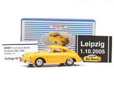 DINKY MATCHBOX (1)