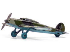 LEHMANN (GERMANY) (1)