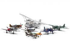 H.B.M. & CHAUBET (7)