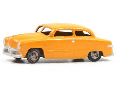 GASQUI (BELGIQUE) (1)