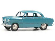 MÄRKLIN (GERMANY) (1)