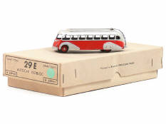 DINKY TOYS (FRANCE) (2)