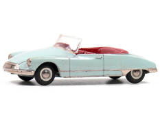 CHERRYCA PHENIX (JAPAN) (1)