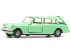 POLITOYS (ITALY) (1)