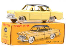DINKY TOYS FRANCE (1)