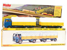 DINKY TOYS GB (1)